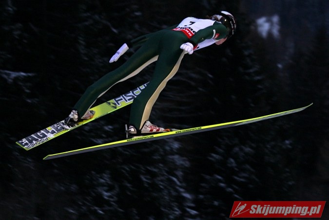 066 Martti Nomme